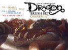 Dragon Brush Set COMPLETE SET.jpg