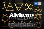 Alchemy Symbols 01.jpg
