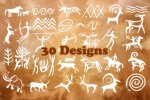 Petroglyphs 03.jpg