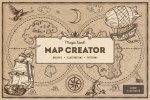 01 map creator.jpg