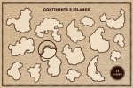 04 continents islands.jpg