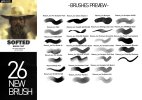 Softed Brush Set.jpg
