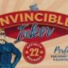 The Invincible Inker for Affinity