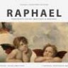Raphael's Art Procreate Brushes