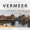Vermeer's Art Procreate Brushes