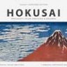 Hokusai's Art Procreate Brushes