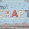 Stitch Craft - Brushes & Styles