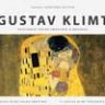 Gustav Klimt's Art Procreate Brushes