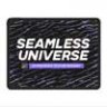 Seamless Universe for Procreate