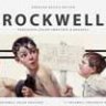 Rockwell's Art Procreate Brushes