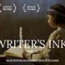 Writer's Ink - Procreate Brushes