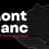 Font - Mont Blanc