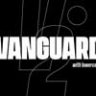 Font - Vanguard