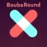 Font - Bouba Round
