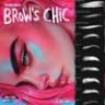 Brow’s Chic Brushset for Procreate