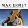 Max Ernst's Art Procreate Brushes