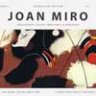 Joan Miro's Art Procreate Brushes