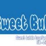 Font - Sweet Bubble
