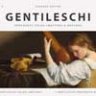 Gentileschi's Art Procreate Brushes