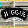 Wiggle Illustrator Vector Brushes