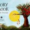 Storybook Kit for Procreate