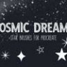 Cosmic Dreams Star Brushes For Procreate