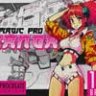 104 Magic Pro Manga Procreate Brushes