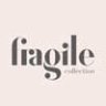 Font - Fragile
