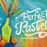 Perfect Pro Pastels For Procreate