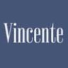 Font - Vincente