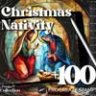 100+ Procreate Christmas Nativity Stamps